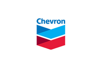 Chevron Logo